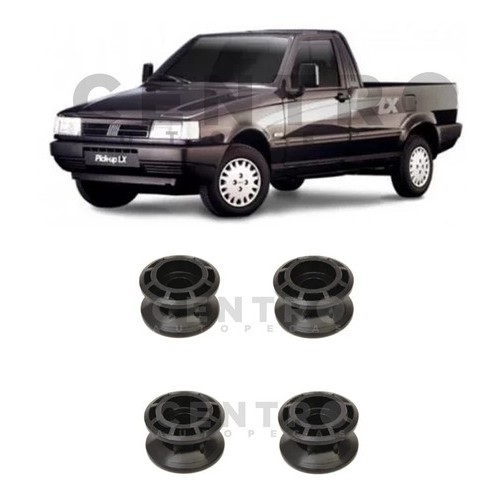 Bancos Fiorino 94 na Black Friday 2025 | BuscaProdutos