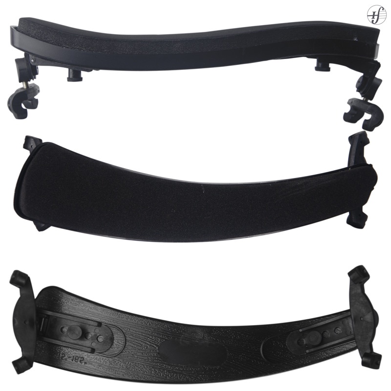 Espaleira Tarttan Ajustável SHA1 para Viola 38 à 42 cm em Oferta na Shopee