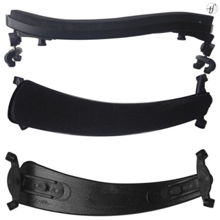 Espaleira Tarttan Ajustável SHA1 para Viola 38 à 42 cm em Oferta na Shopee