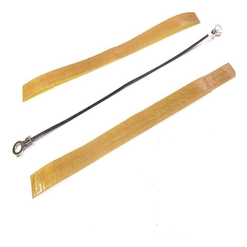 resistencia-para-seladora-pl-stica-com-40-cm-comprimento-vem-com-1