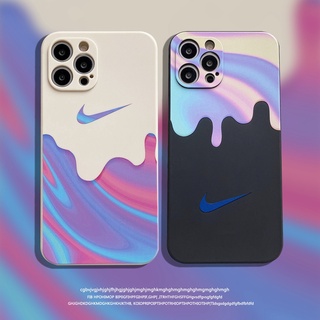 Capa Flexível De Silicone Anti-Impacto Ni.Ke Para Xiaomi Mi 11 / Redmi Note 10 / 4g / Note 10s / 9s / 9 Pro / Redmi 9t / Note 8 / 7 Pro / 9a / 9c