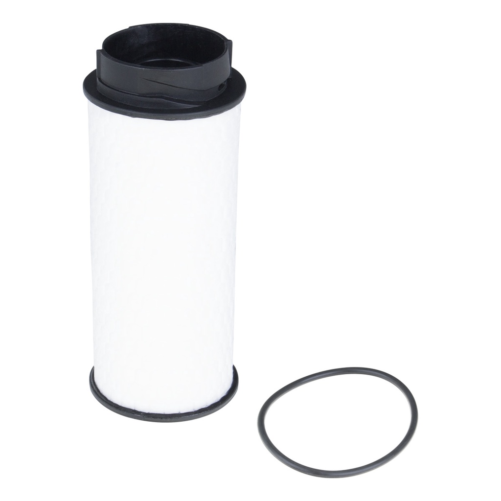 FILTRO COMBUSTIVEL IVECO DAILY 35S14 45S17 55C17 70C17 2013 EM DIANTE