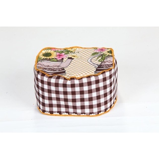 CAPA PARA SANDUICHEIRA BULE em Oferta na Shopee