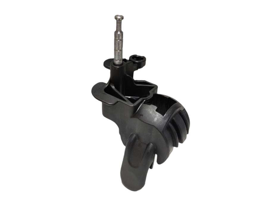 Suporte Articulado Ventilador Arno VF40 / VF45 / VF55 / VR40 / TS40 / ME40 / SF40 / VFP4 / VF5C / VU40 / VUM3  Original