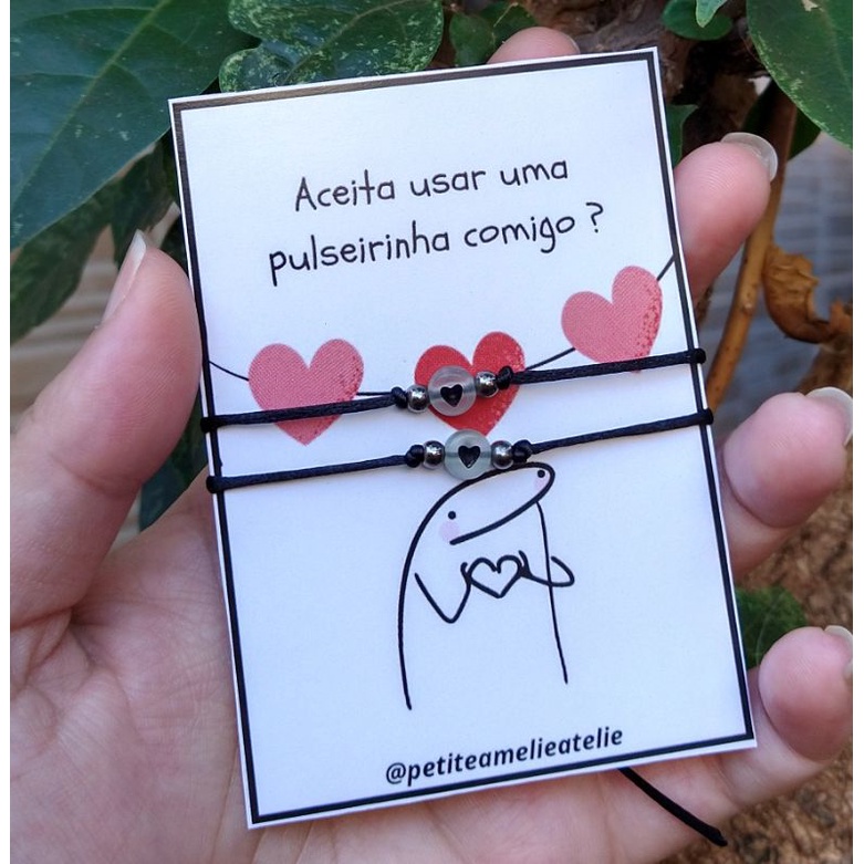 Pulseirinha que Brilha no Escuro: Onde Comprar | BuscaProdutos