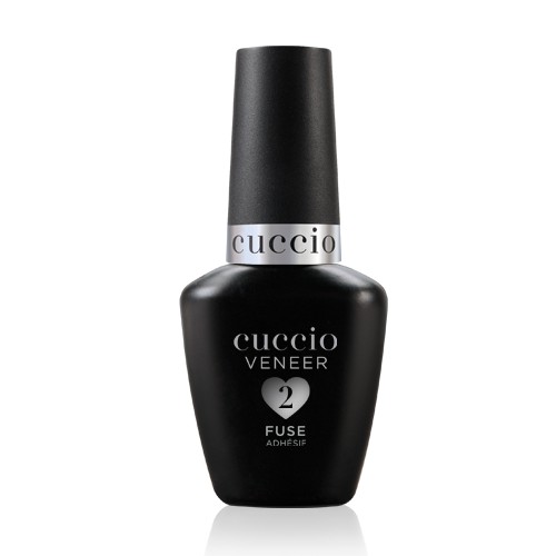 Kit Passo 1 + Passo 2 + Antbacterial 236ml - Cuccio — imagem 2 de 2