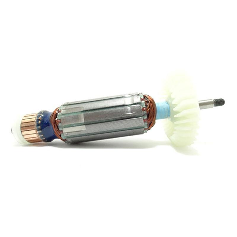 Induzido para Esmerilhadeira Modelo Novo 9004 em 110V 1604220544 SKIL - Home & Living