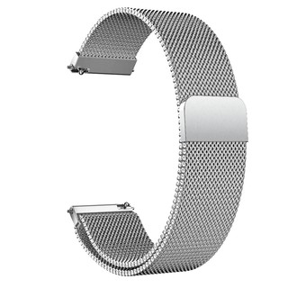 Pulseira Magnetica Relogio Ima Smartband esporte Smartwatch relogio inteligente