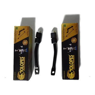 Par Bieletas Dianteiras Ssangyong Kyron 2009 2010 2011 2012 em Oferta na Shopee