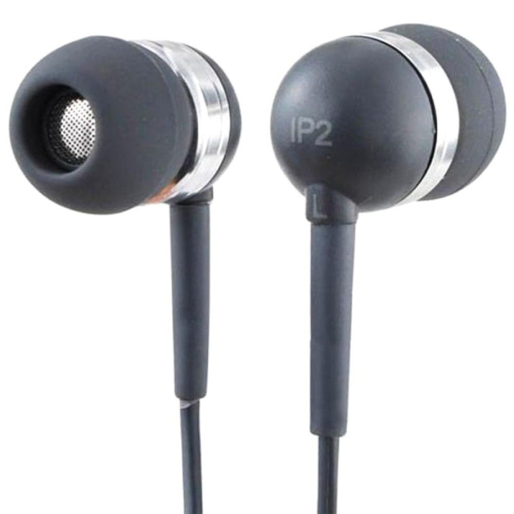 Fone de Ouvido AKG In Ear Profissional IP2