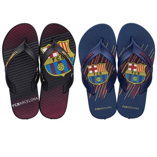 Chinelo Rider Barcelona Infantil Dedo Time 11442 Original