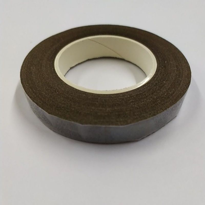 3 Fita Floral para Artesanatos / Fita para encapar galho Arranjo Buque de Noiva