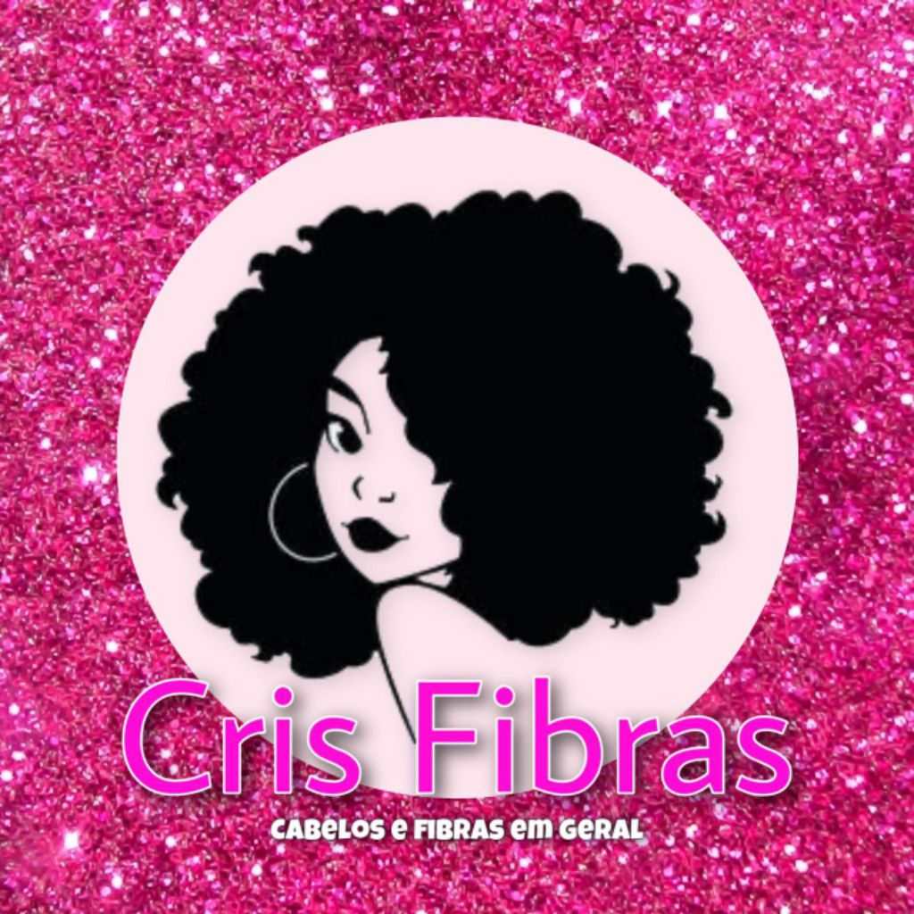 Cris Fibras