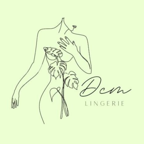 DModa lingerie