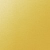 Papel Color Plus Metalizado - Dourado - Golden (10UN)