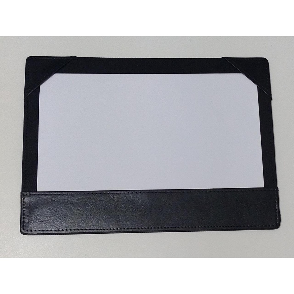 Risque Rabisque Cor Preto -  Para Folha A4 em Oferta na Shopee