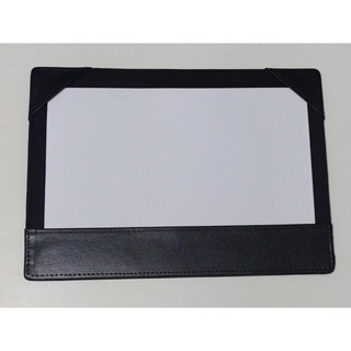 Risque Rabisque Cor Preto -  Para Folha A4 em Oferta na Shopee