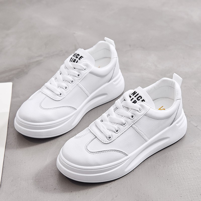 tenis simples feminino