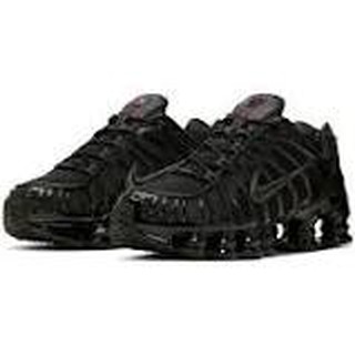 nike 12s molas centauro preço