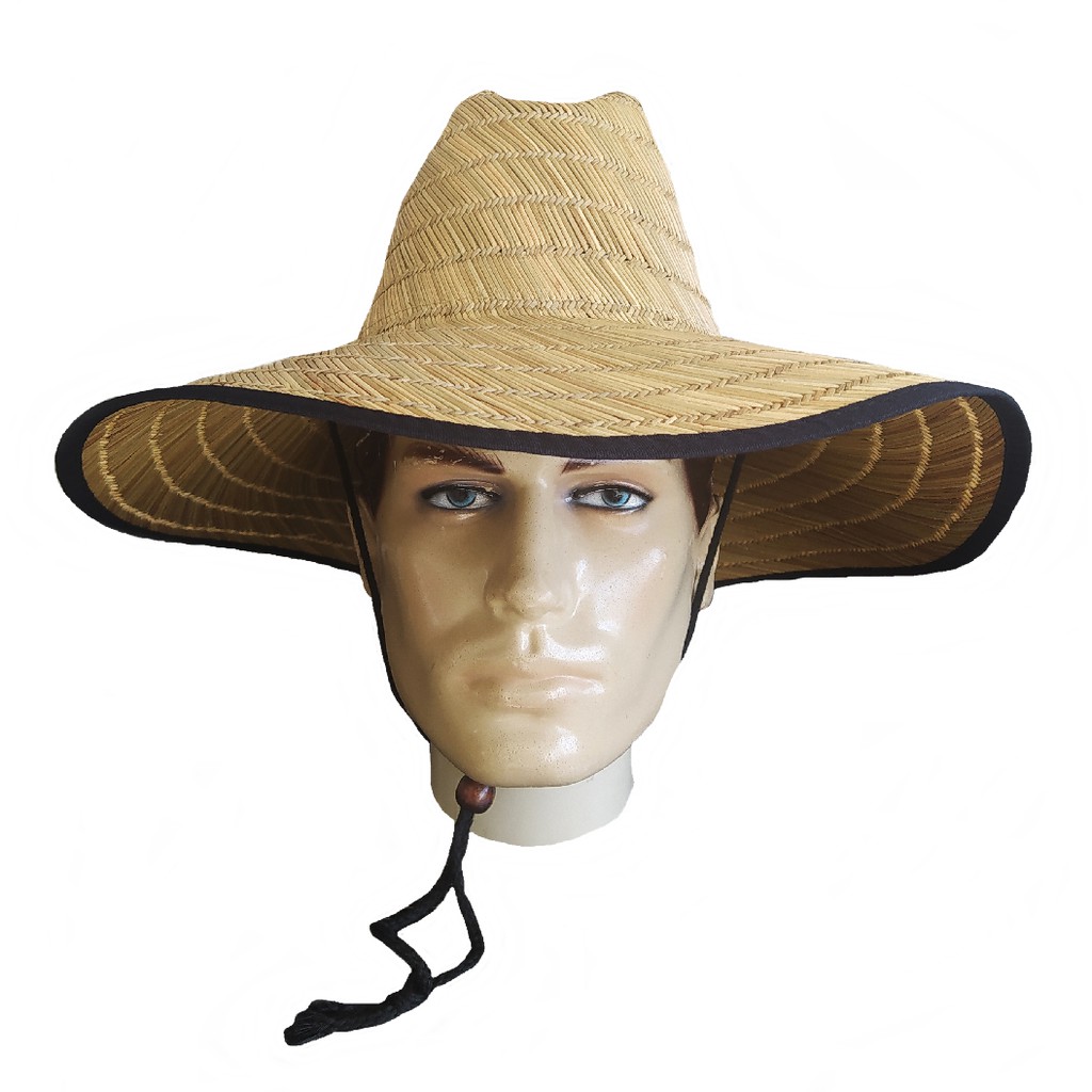 Chapeu Tipo Australiano - Comprar com Melhor Preço em Bonés, Chapéus e Toucas