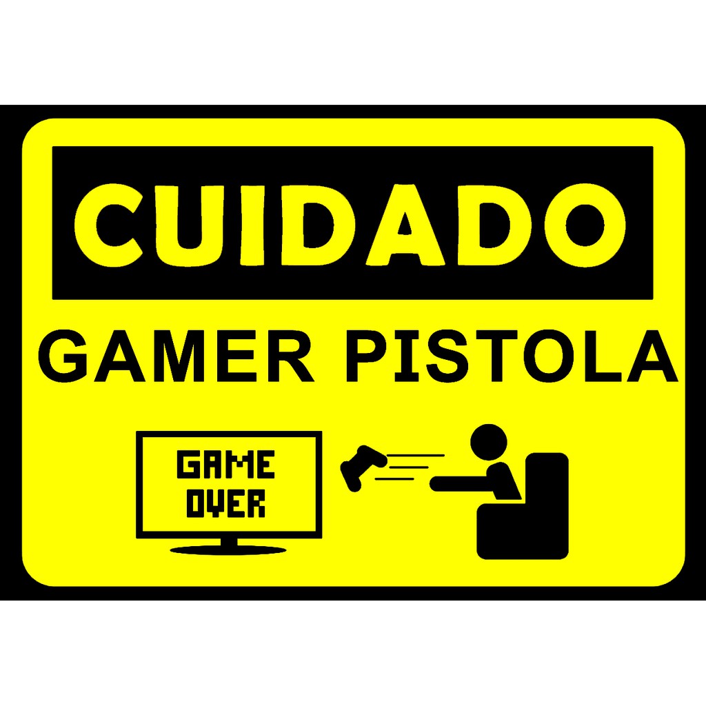 Vídeo de Geladeira: Onde Comprar | BuscaProdutos