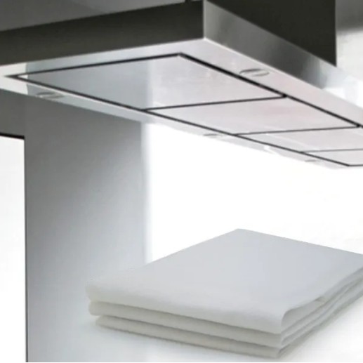 Exaustor Pc: Guia Completo e Onde Comprar | BuscaProdutos