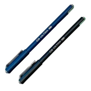 Caneta Esferográfica ULTRA 0.7mm Cis