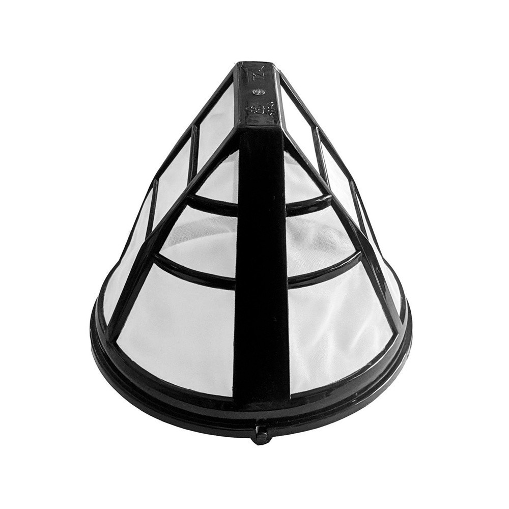 Filtro Permanente Para Cafeteira Philco PH14 Original