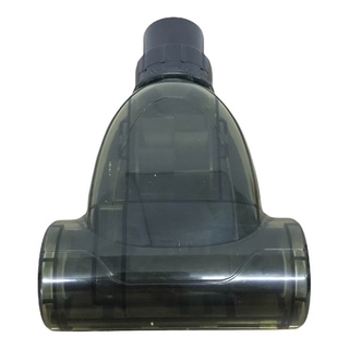 Bocal Acessorio Pet Aspirador De Po Faciclean 1640 Britania