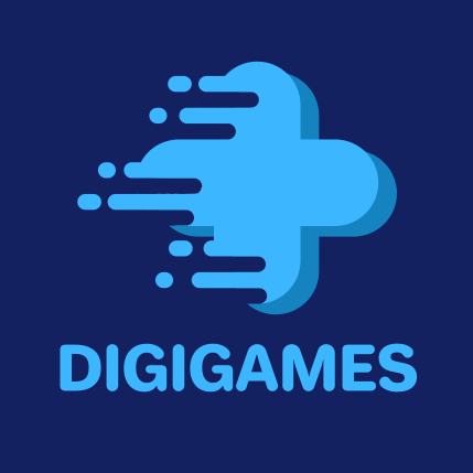 Digigames - Games Digitais PS4/PS5, Loja Online | Shopee Brasil