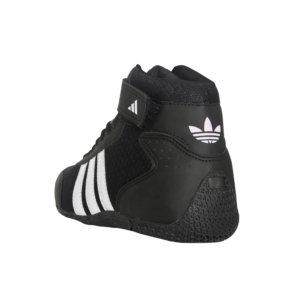 Zegenen waardigheid Brandewijn Bota treino adidas academia tenis botinha feminino e masculino super leve |  BeeCost