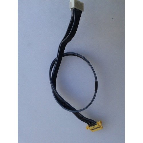 Cabo Conexão Fonte c/ Principal Tv Samsung UN39FH5205GX / UN40FH5303 14 Vias