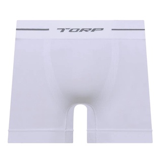 Cueca Boxer sem Costura Torp – Microfibra (Adulto) – Ref. 8002