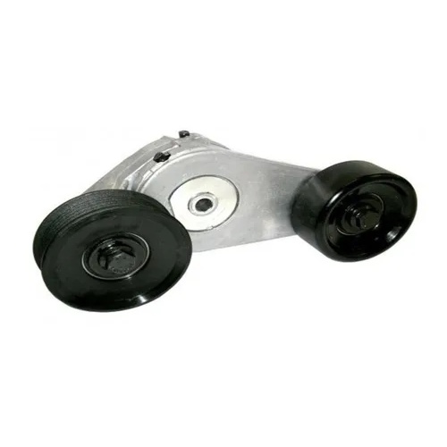 Tensor Correia Poly V Vw Gol 1.6 1.8 2.0 8v Ap S /ar em Oferta na Shopee