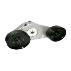 Tensor Correia Poly V Vw Gol 1.6 1.8 2.0 8v Ap S /ar