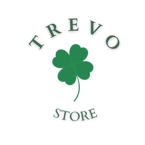 TREVO__STORE