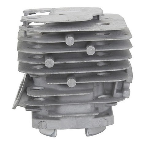 Cilindro Para Motosserra Mg52cc Tssaper Modelo Mg-p09