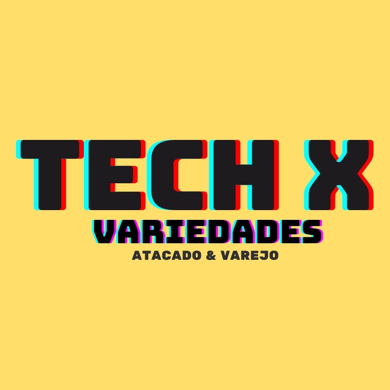 techxvariedades