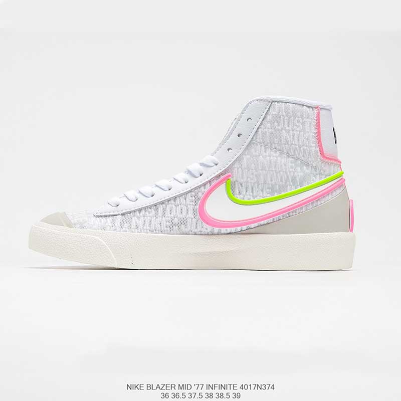 nike blazer vintage limited edition