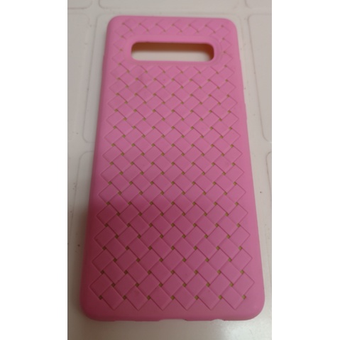 Capa para celular Samsung S10+