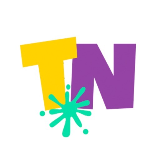 TOYSNET