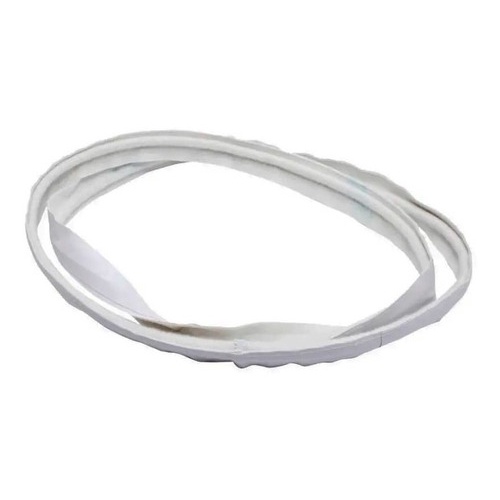 Gaxeta Tambor Secadora Brastemp Original - 326009198