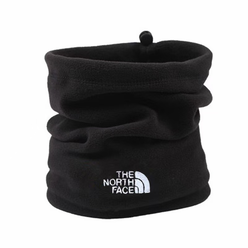 The north face Máscara/Lenço/Chapéu Para Esportes/Ciclismo/Ambiente Externo