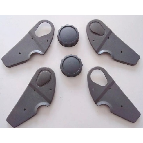 Bancos Dianteiro do Fusca Itamar Original na Black Friday 2025 | BuscaProdutos