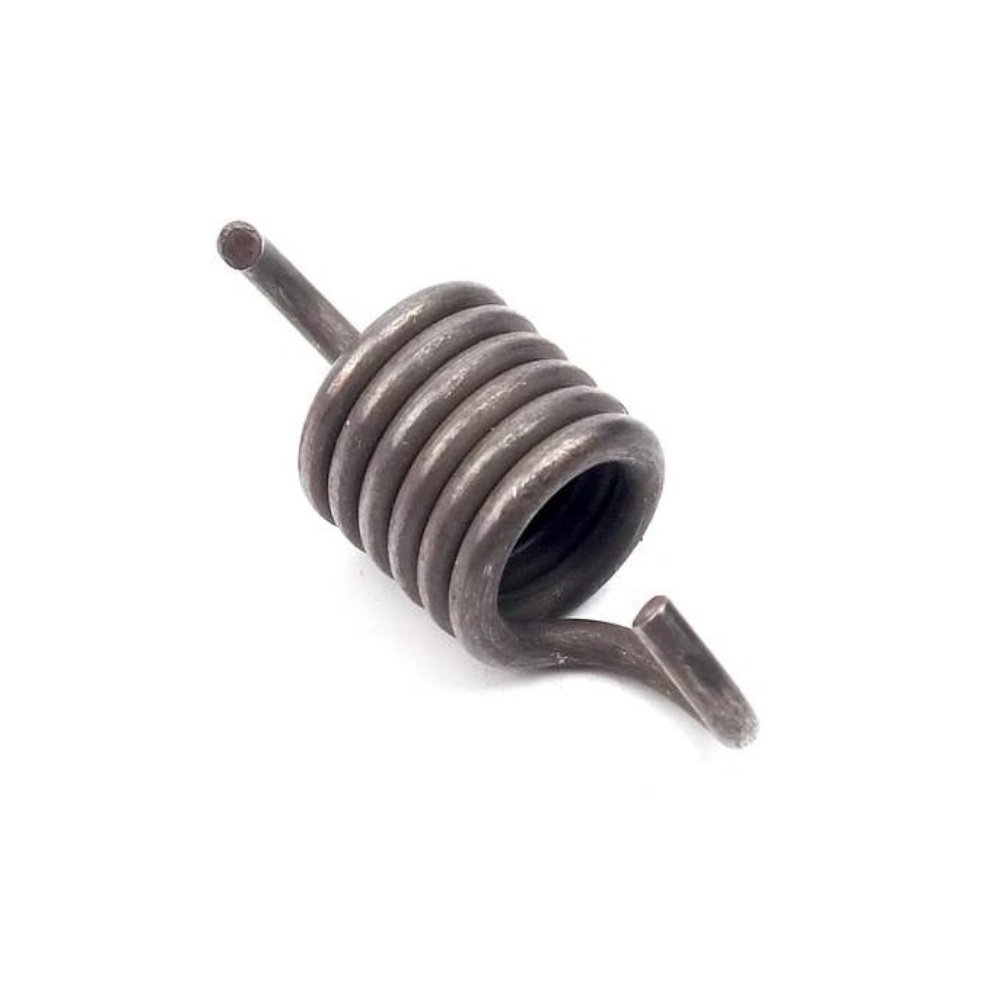 Mola Embreagem Roçadeiras Importadas 26cc TBC26 TL26 CG260