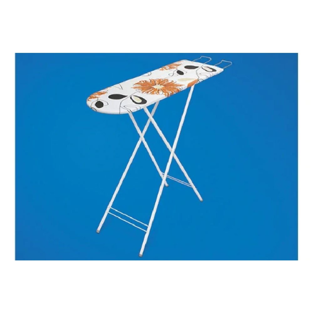 Tábua de Passar Metaltec 3001 Soft em Oferta na Shopee