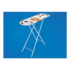 Tábua de Passar Metaltec 3001 Soft