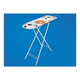 Tábua de Passar Metaltec 3001 Soft