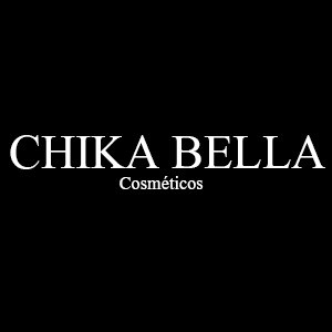 CHIKA BELLA