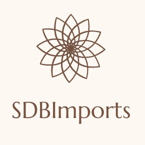 SDB IMPORTS